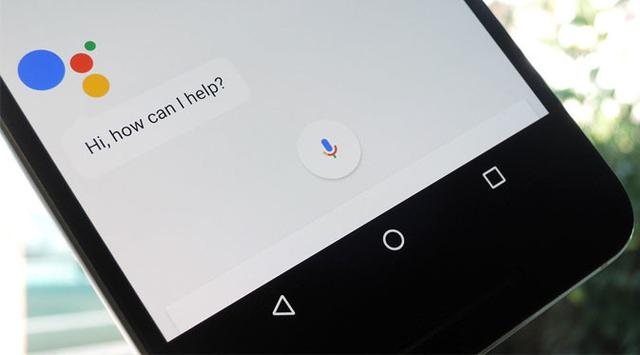5 Google Assistant Abilities You Should Know