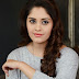 Surabhi Latest Hot Face Close Up Photos