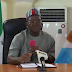 Workers in Benue to get two months salary as FG allocation improves