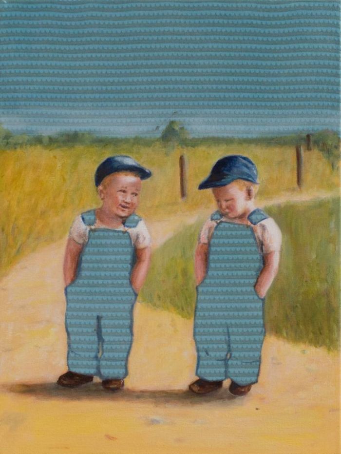 Люди и их взаимоотношения. Leah Mariani Люди и их взаимоотношения. Leah Mariani