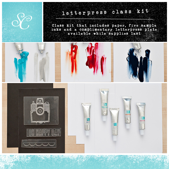 Lifestyle Crafts + Studio Calico...a match made in Heaven! Midwestern