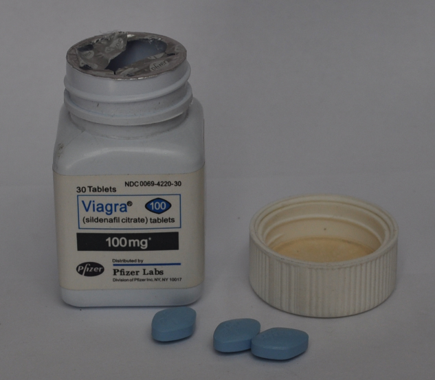 10 Tips Terbaik Cara Membeli Viagra Online