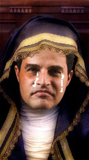 TIRO AL BLANCO N° 132 9 Copia++de+Anibal Gaviria+2