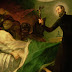 DEMONIC POSSESSION