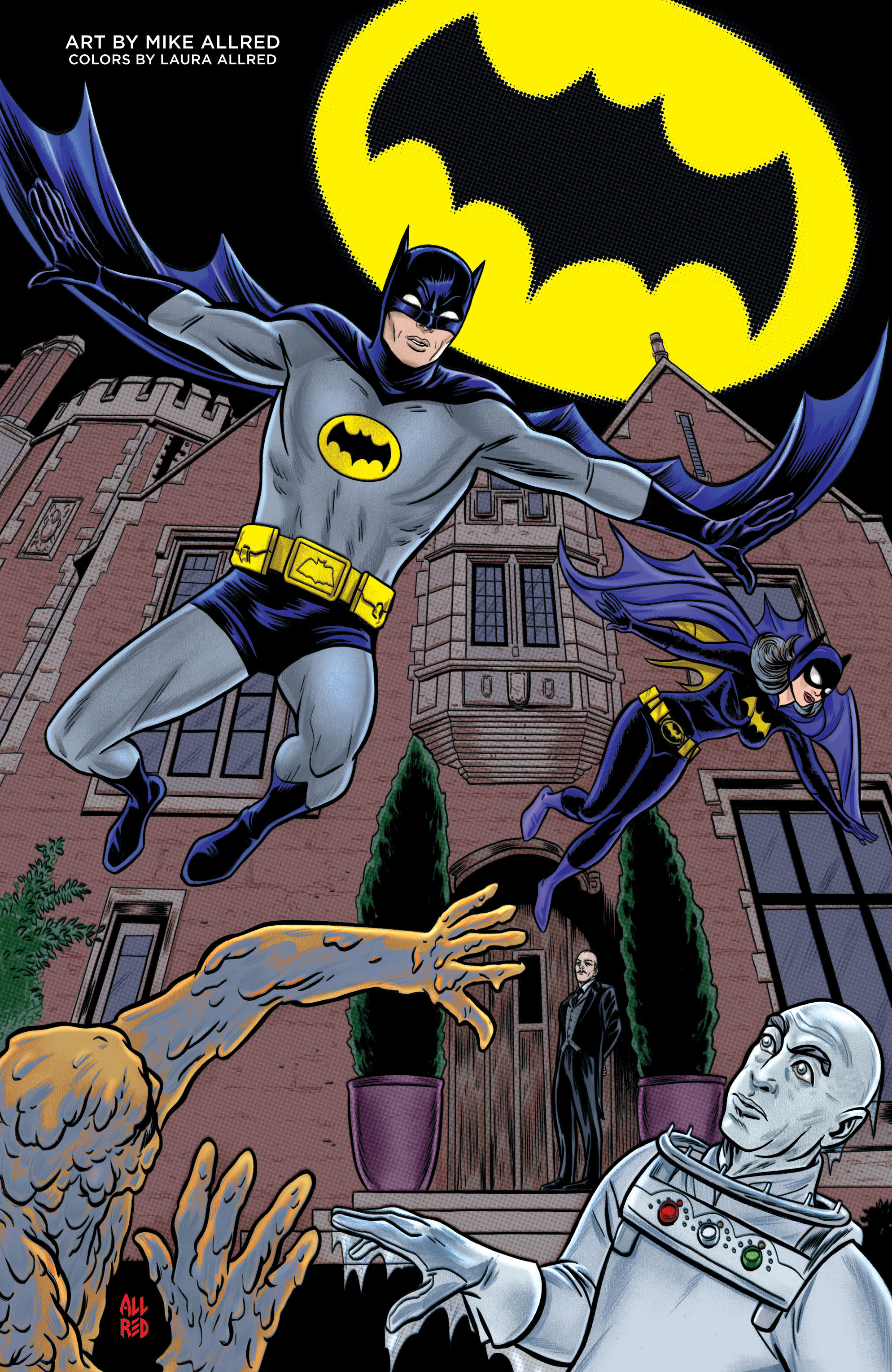 Read online Detective Comics (2011) comic -  Issue #27 - 73