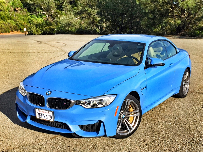 10 Best Luxury Sports Cars for 2016