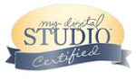 My Digital Studio Certification