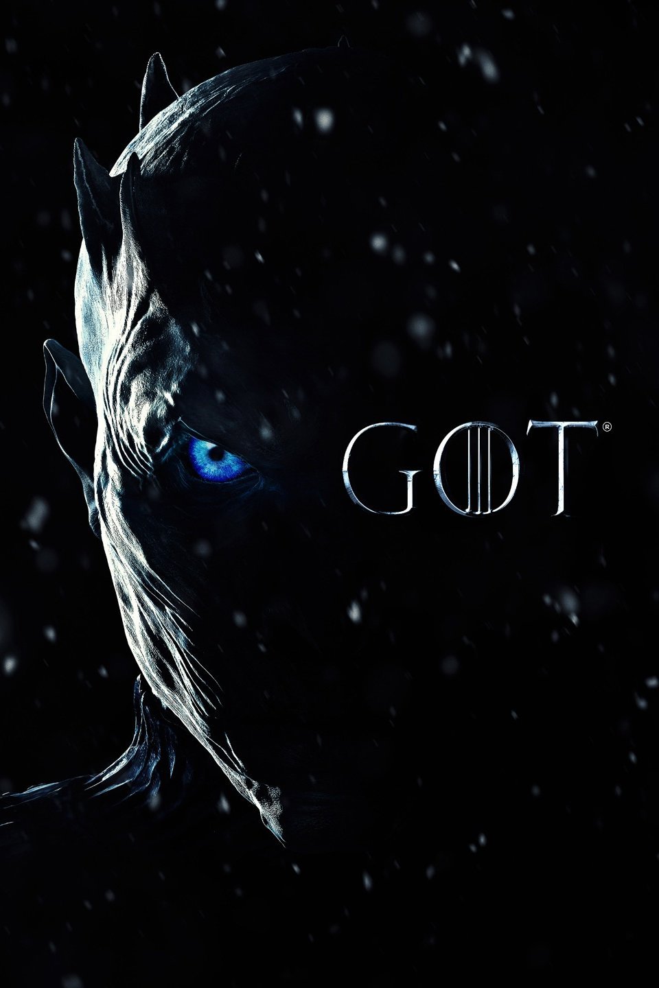 Download Game Of Thrones Season 6 Episode 9 Subtitle Download Game Of Thrones Season 6 Episode 9 Subtitle