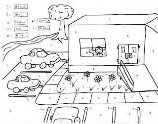 bryan's blog: March 2013