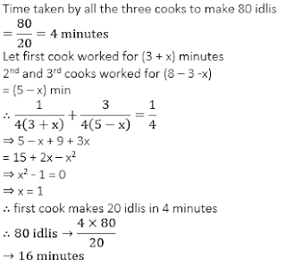 Test of the Day for IDBI Executive Exam 2018: 5th April 2018 |_6.1