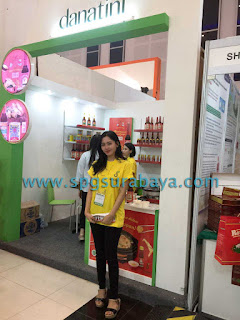 agency spg event surabaya, agency usher surabaya, agency model surabaya, spg event surabaya dalam pameran di grand city surabaya