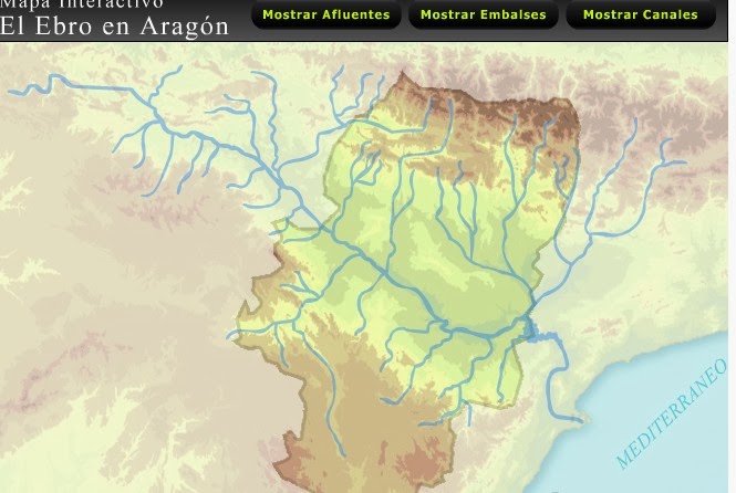 http://www.enciclopedia-aragonesa.com/monograficos/geografia/rio_ebro//multimedia/mapas/mapa_afluentes.html