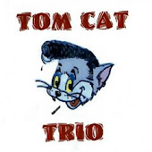 Tom cat trio