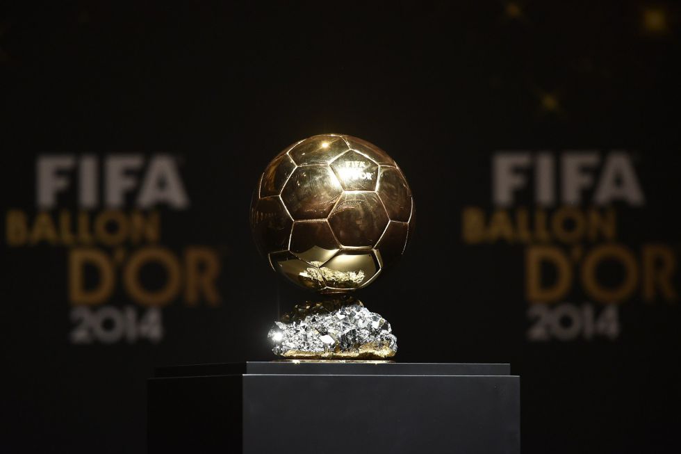 Spanish Football Soccer Sports Blog