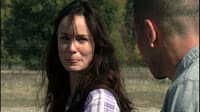 The Walking Dead - Temporada 2 - Capitulo 12 The Walking Dead - Temporada 2 - Capitulo 12