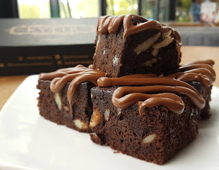kytir-premium-brownies kytir-premium-brownies