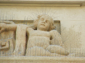 Váci utca, Vörösmarty tér, Hard Rock Cafe, Budapest, Hungary, Magyarország, Váci1