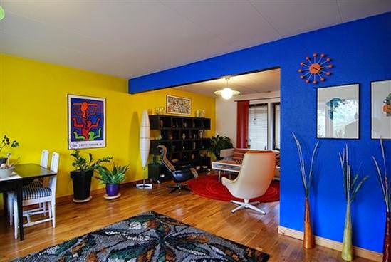 Interior Design Living Room Color Scheme Interiors Interior Design Living Room Color Scheme Interiors