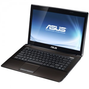 DOWNLOAD DRIVERS: ASUS K43U WIFI