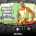 GTA San Andreas Android Game Free Download