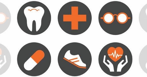 uva-pre-health-advising-blog-upcoming-application-meetings