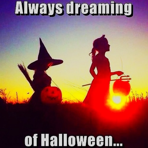 The Spooky Vegan Only 100 Days �til Halloween!