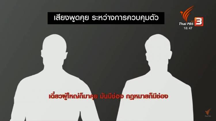 G0DL5oPyrtt5HBAi37OqL8qLZ6baspAmhgcALN7W