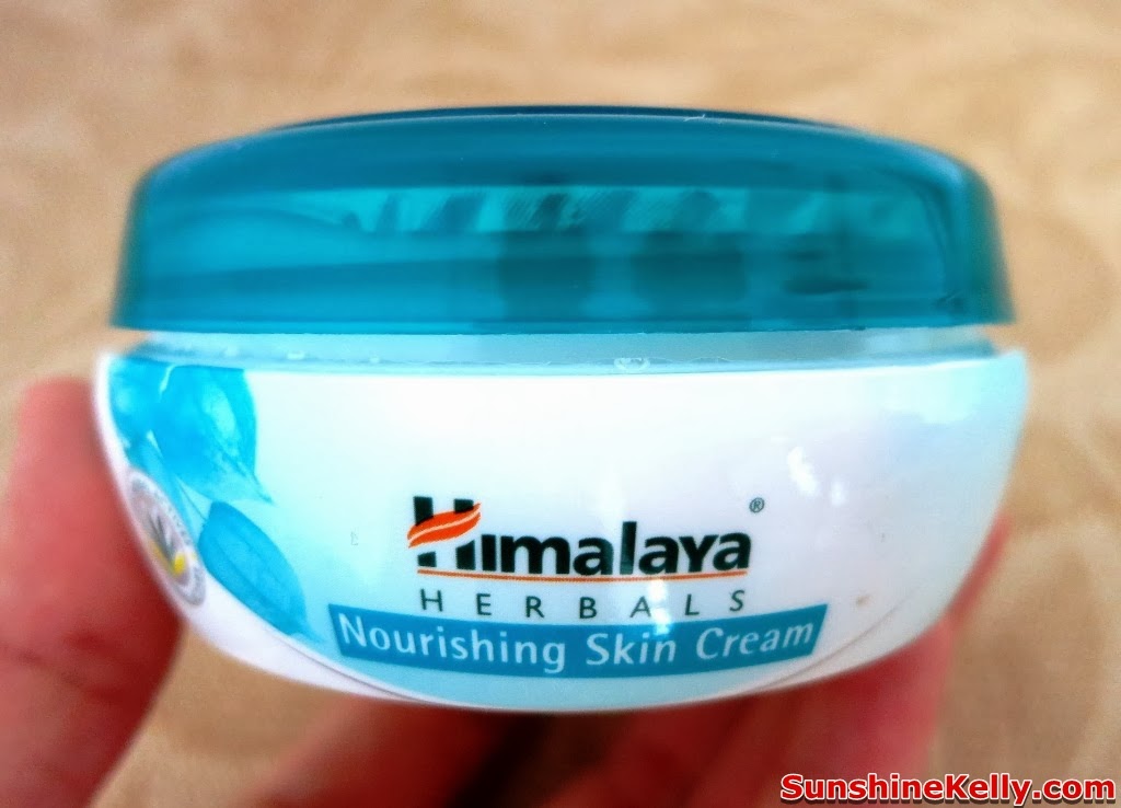 Sunshine Kelly Beauty . Fashion . Lifestyle . Travel . Fitness