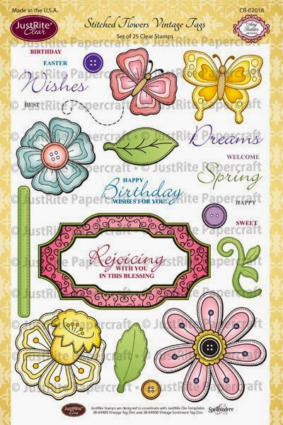 http://justritepapercraft.com/products/stitched-flowers-vintage-tags
