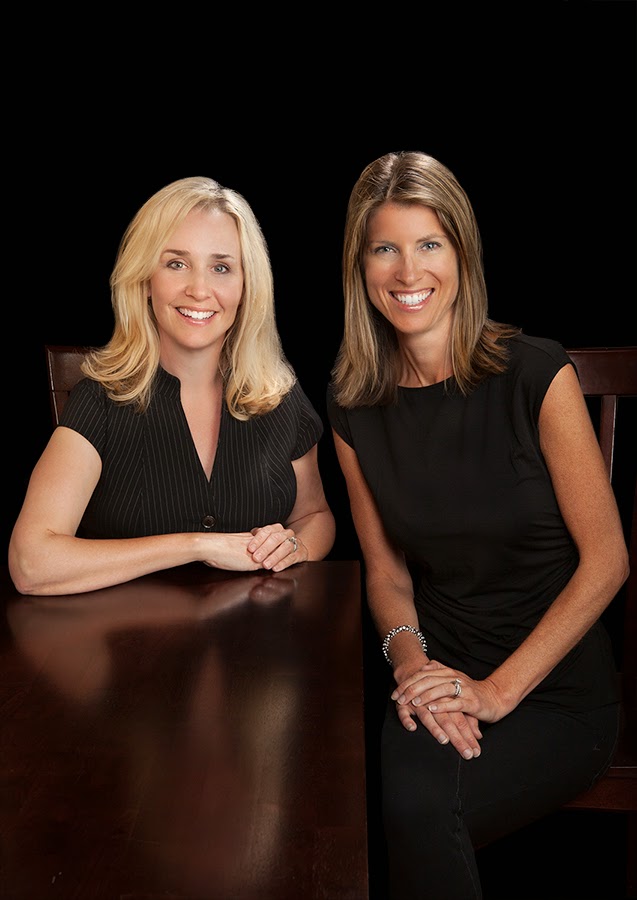 Thomas L. Macy Real Estate 2014