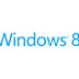 Windows 8 Sürümleri ve Karşılaştırılması