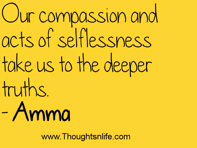 compassion-quotes-quotes-by-amma