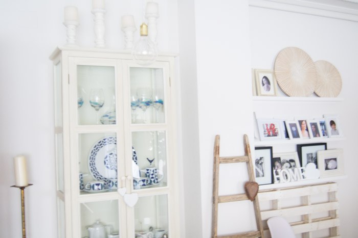 Decoración Mi Salón