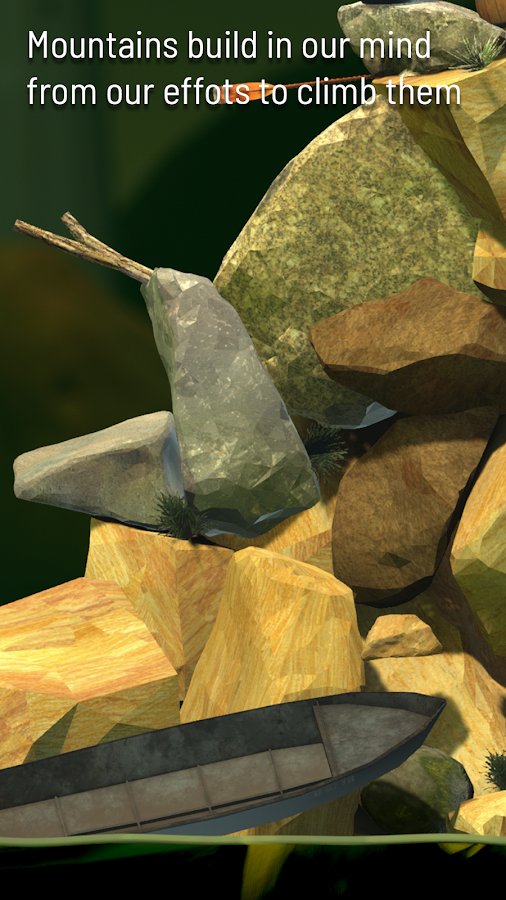 getting over it with bennett foddy apk getting over it with bennett foddy apk