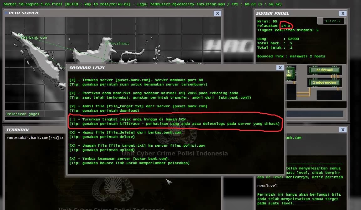 Интериум чит для кс го. Игра хакер старая. Игра про хакера на пк. Игра hackers читы. Хакерский симулятор.