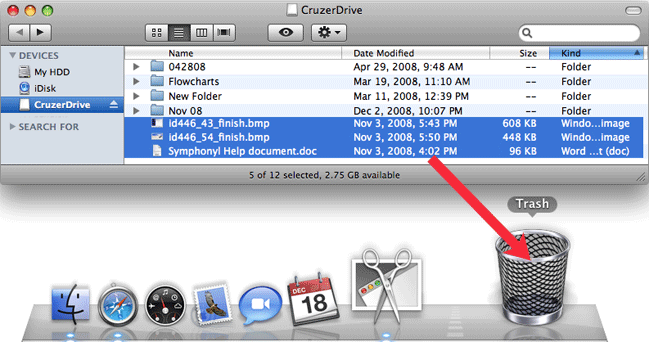 how to save photos to flash drive on mac how to save photos to flash drive on mac