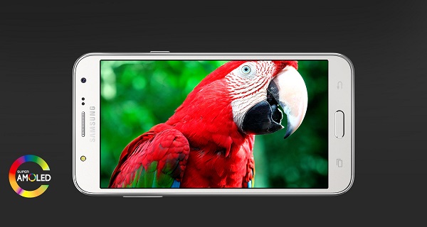 Harga Terbaru Samsung Galaxy J7
