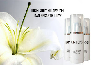 harga-ertos-beauty-care