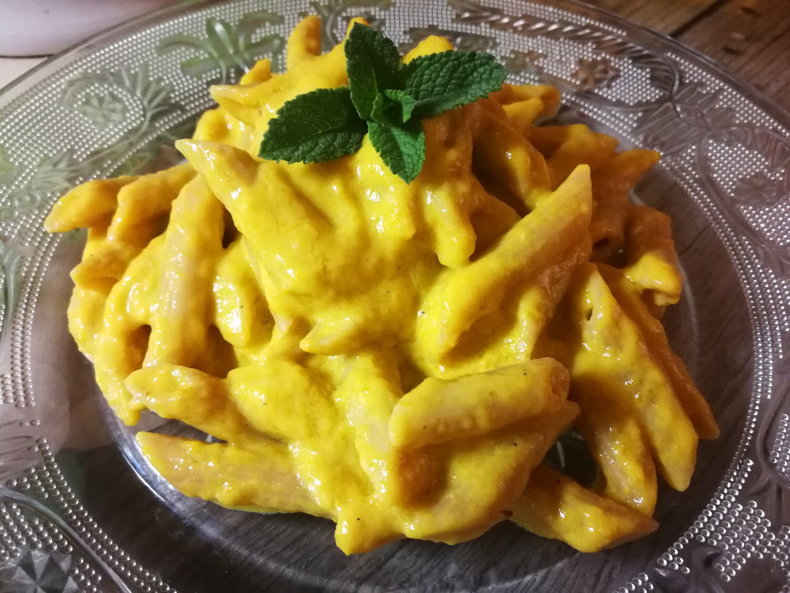 dieta disociada intestino permeable membraneo