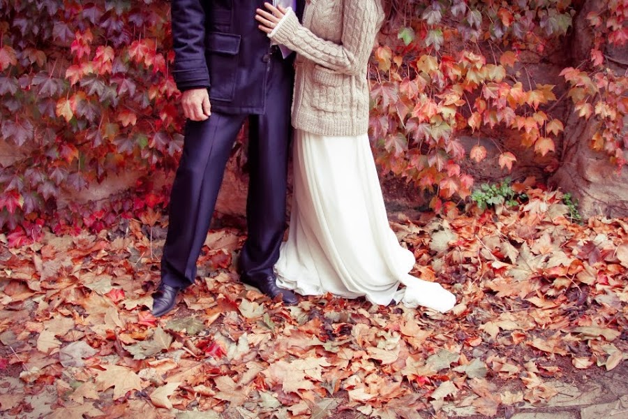 cinco fotógrafos de bodas muy buenos blog mi boda gratis norma grau