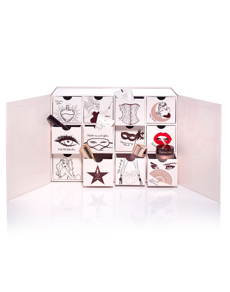 Dica Linda Blogmas 1 Calend rio Do Advento dica-linda-blogmas-1-calend-rio-do-advento