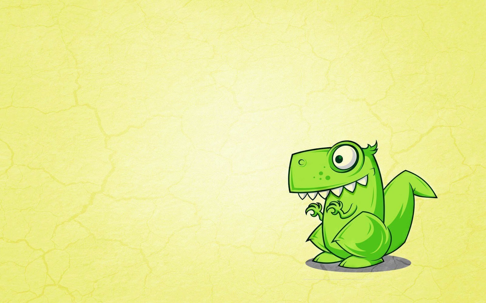 Dinosaur Wallpaper Download In HD 1080p Resolution - Free New
