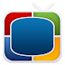 «ԱրմենՏել»–ը և SPB TV-ն գործարկեցին IPTV հեռուստատեսային ծառայությունը Հայաստանում
