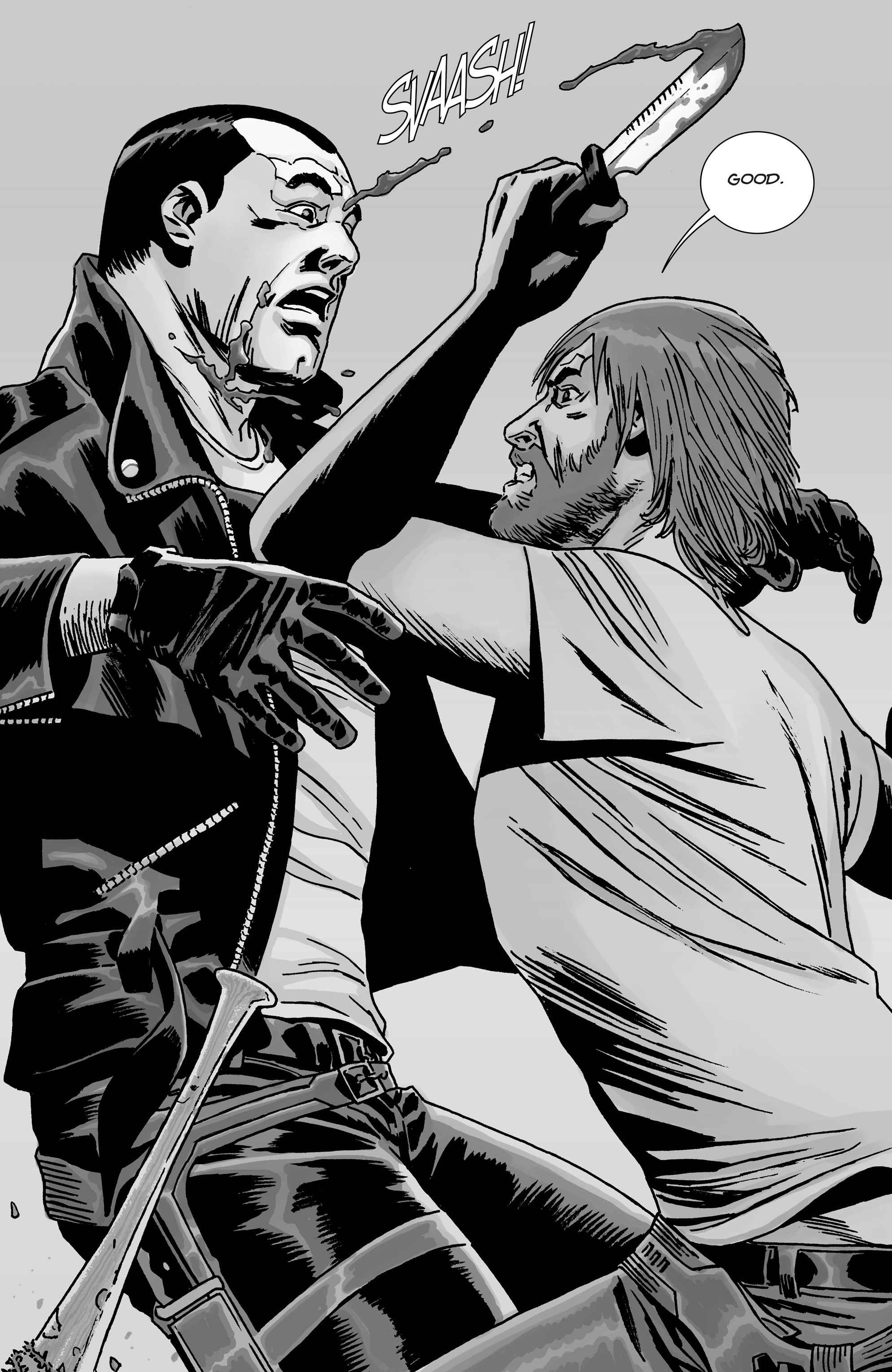 the walking dead issue 125 tpb torrent
