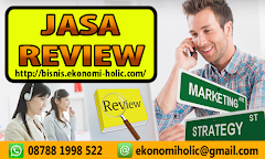 CARA EDIT FOTO ONLINE