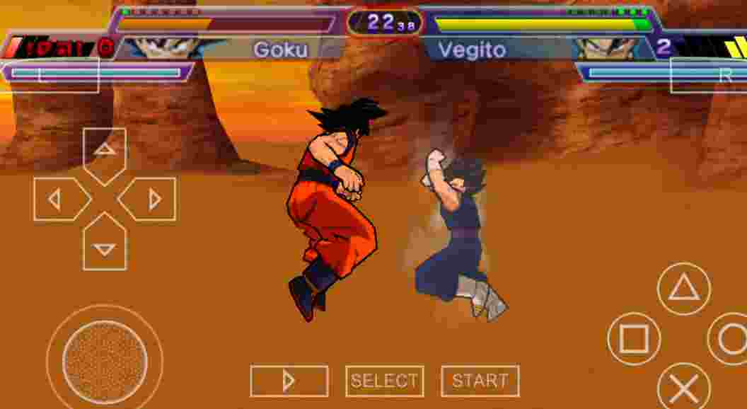 Https Imgur Com Gallery 7orv4he Daily Https Imgur Com 8phtfaf