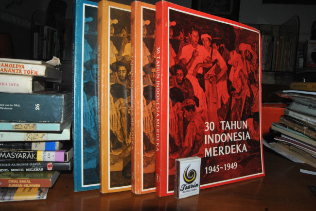 Buku Langka Pdf Cari Buku Langka