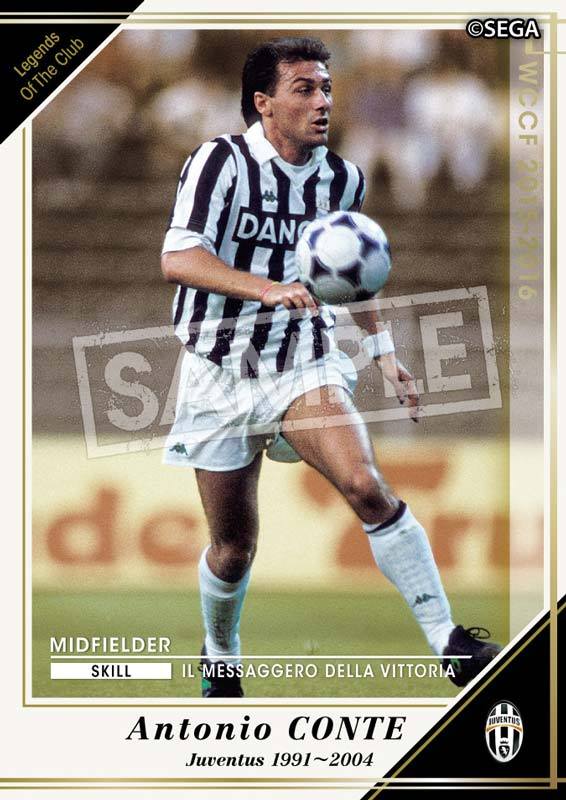 42 Figurina-Sticker n PANUCCI EUROPEAN FOOTBALL STARS REAL MADRID -New