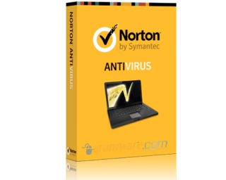 Norton AntiVirus 2024 20.3.1.22 برنامج نورتن انتي فايروس