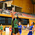 Baloncesto | El Ausarta Barakaldo EST gana al Tabirako y se queda a un triunfo del título